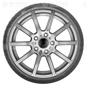 Kumho Ecsta Sport S (PS72) 275/40 R20 106Y