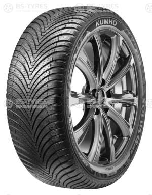 Kumho HA32 SUV 215/55 R18 99V