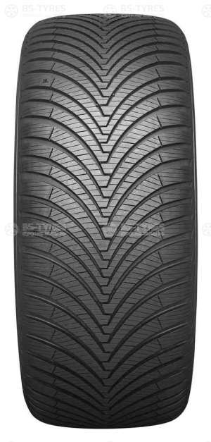Kumho HA32 SUV 215/55 R18 99V