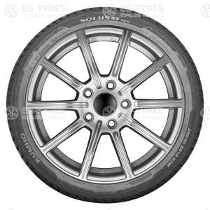 Kumho HA32 SUV 215/55 R18 99V