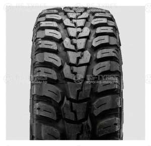 Kumho Road Venture MT KL71 31/10.5 R15 109Q