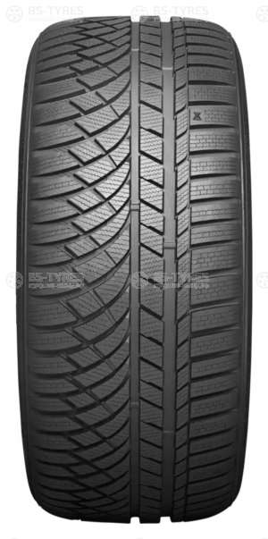 Kumho WP72 255/40 R18 99V