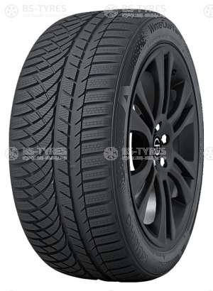 Kumho WP72 255/40 R18 99V