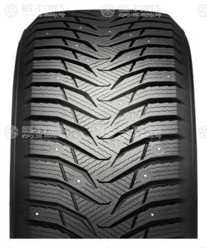 Kumho WinterCraft Ice WS31 SUV 255/55 R18 109T
