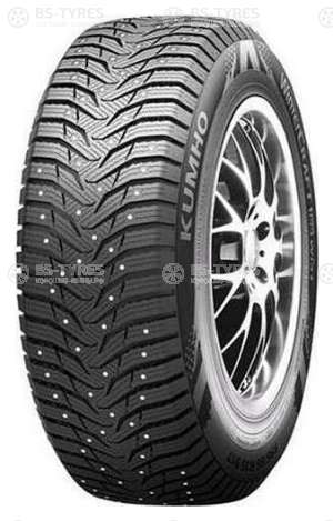 Kumho WinterCraft Ice WS31 SUV 255/55 R18 109T