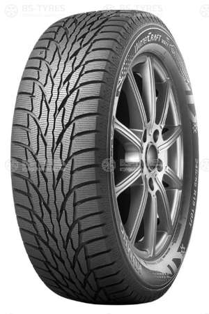 Kumho WinterCraft Ice WS51 SUV 235/55 R19 105T