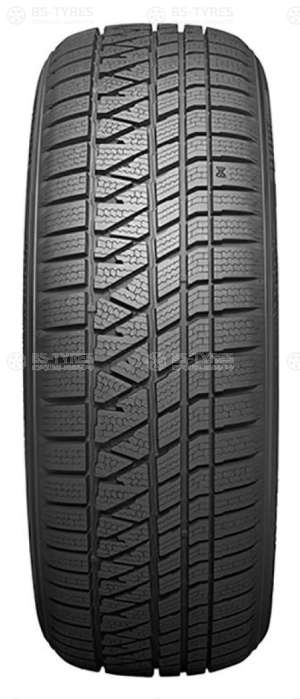 Kumho WinterCraft WS71 215/70 R15 98T