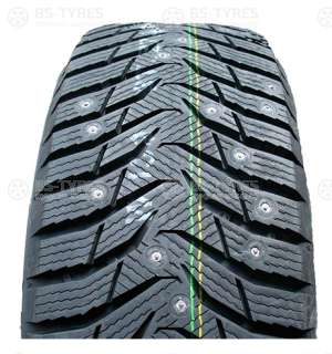 Kumho Wintercraft Ice WI31 215/70 R15 98T
