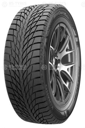 Kumho Wintercraft WI51 195/55 R16 91T