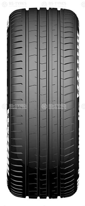 Kustone Passion P9 215/55 R16 97W
