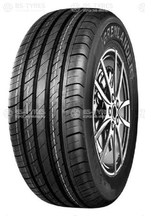 ILink L-Zeal 56 RunFlat 275/40 R20 102W