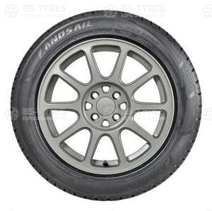 Landsail 4Seasons 235/45 R17 97W