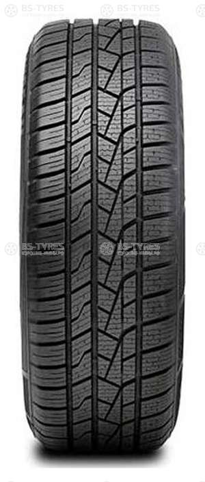 Landsail 4Seasons 235/45 R17 97W
