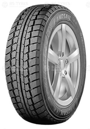 Landsail Snow Star 205/65 R16C 107/105T