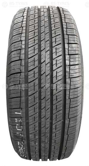 Landspider Citytraxx H/T 245/60 R18 105H
