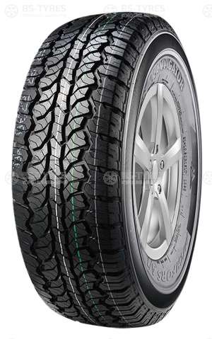 Lanvigator Catchfors A/T 245/70 R16 107T