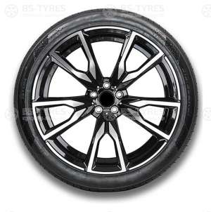 Lanvigator Catchpower Plus 225/50 R18 99W