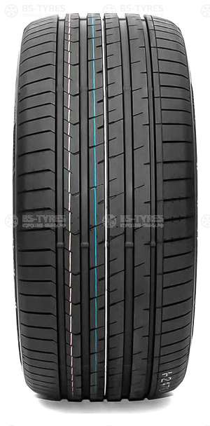 Lanvigator Catchpower Plus 225/50 R18 99W