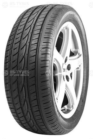 Lanvigator Catchpower Plus 225/50 R18 99W