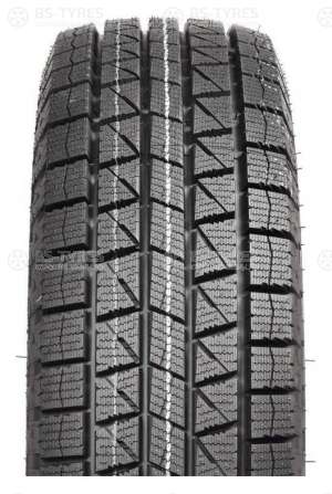 Lanvigator Ice-Land Max 215/60 R17 96S