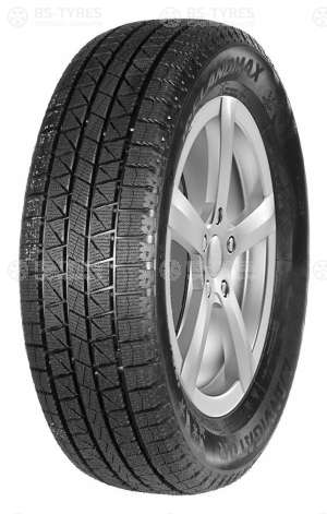 Lanvigator Ice-Land Max 215/60 R17 96S