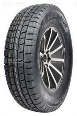 Lanvigator Ice-Land Max 215/60 R17 96S