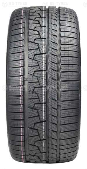 Lanvigator WinterGrip UHP 265/70 R16 112H