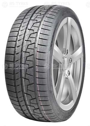 Lanvigator WinterGrip UHP 265/70 R16 112H