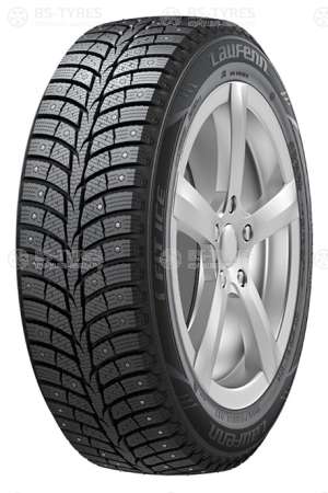 Laufenn I-Fit Ice LW71 215/60 R17 96T
