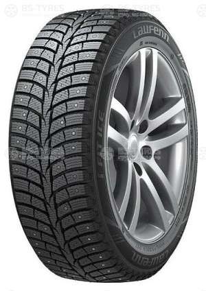 Laufenn I-Fit Ice LW71 215/60 R17 96T