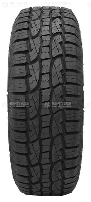 LingLong CrossWind A/T 100 31/10.5 R15 109R