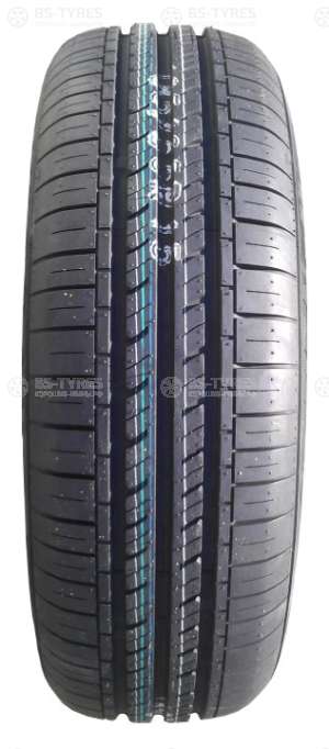 LingLong Green-Max ECO Touring 215/45 R16 90V