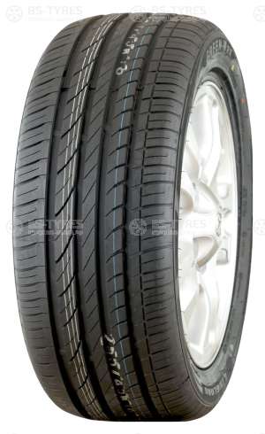 LingLong Green-Max ECO Touring 215/45 R16 90V