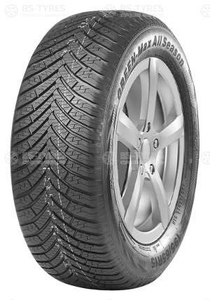 LingLong Green-Max All Season 195/50 R15 86H