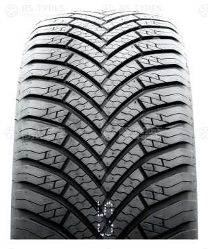 LingLong Green-Max All Season 195/50 R15 86H