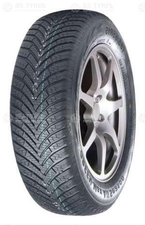 LingLong Green-Max All Season 195/50 R15 86H