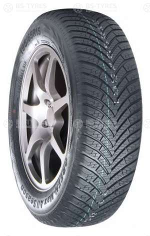 LingLong Green-Max All Season 195/50 R15 86H
