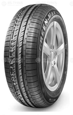 LingLong Green-Max ECO Touring 215/45 R16 90V