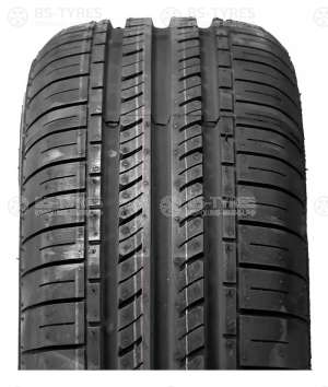 LingLong Green-Max ECO Touring 215/45 R16 90V