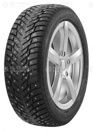 LingLong Green-Max Winter Grip 2 225/45 R18 95T