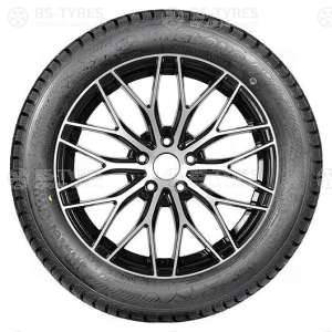 LingLong Green-Max Winter Grip Van 2 215/60 R17C 109/107R