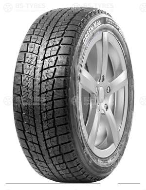 LingLong Green-Max Winter Ice I15 SUV 235/50 R19 99T
