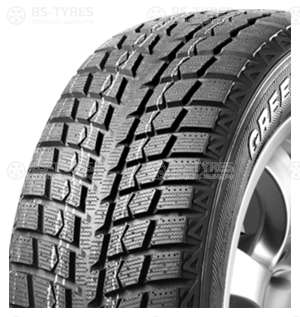 LingLong Green-Max Winter Ice I15 SUV 235/50 R19 99T