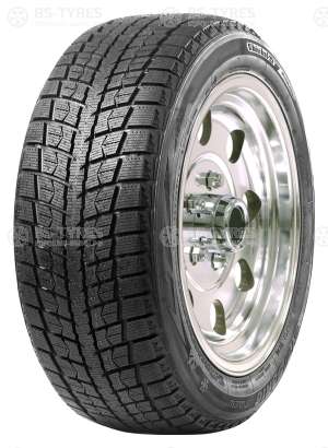 LingLong Green-Max Winter Ice I15 SUV 235/50 R19 99T