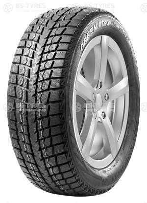 LingLong Green-Max Winter Ice I15 SUV 235/50 R19 99T