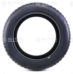 LingLong Green-Max Winter Ice I15 SUV 235/50 R19 99T