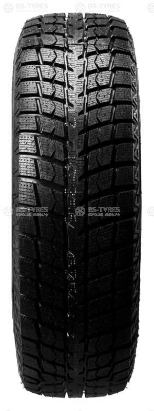 LingLong Green-Max Winter Ice I15 SUV 235/50 R19 99T