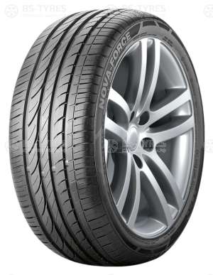 LingLong Nova Force 255/55 R19 111W