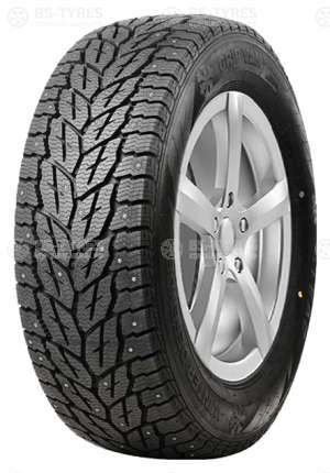LingLong Winter Defender Grip Van 2 215/65 R16C 109/107R