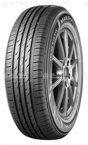 Marshal MH15 195/60 R15 88H